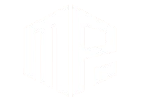 mp-constructora